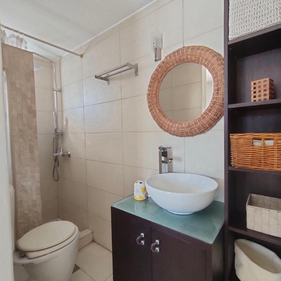Museum Apartment Volos Bagian luar foto